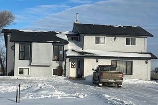 House for Sale, Ross Acreage, Corman Park Rm No. 344, SK