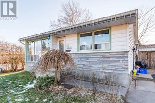 Bungalow for Sale, 81 Store Street, Quinte West, ON