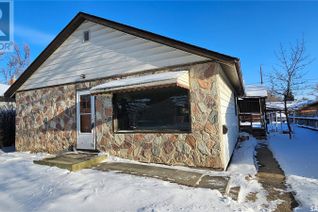 Property for Sale, 217 9th Avenue Nw, Swift Current, SK