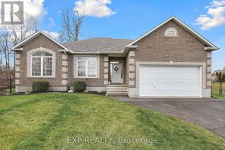 Bungalow for Sale, 6654 Stillwood Drive, Ottawa, ON