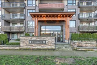 Condo Apartment for Sale, 31158 Westridge Place #131, Abbotsford, BC