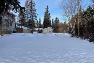 Land for Sale, 17 Belmont Dr, St. Albert, AB