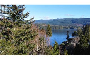 Commercial Land for Sale, Lot 99 N Gale Avenue, Sechelt, BC