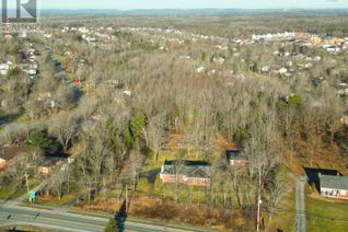 Detached House for Sale, 1158 2 Highway, Lantz, NS