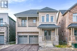 House for Sale, 24 Current Drive, Richmond Hill, ON