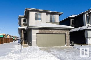 House for Sale, 32 Rosewood Wy, St. Albert, AB