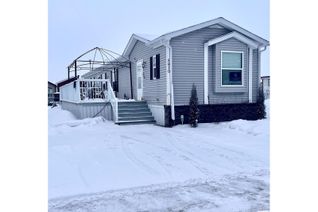 Bungalow for Sale, 5910 Primrose Road, Cold Lake, AB