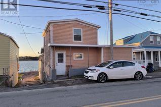 Detached House for Sale, 15325 Cabot Trail, Chéticamp, NS