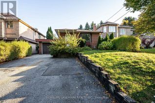 Detached House for Rent, 299 Holmes Avenue #BSMT, Toronto (Willowdale East), ON