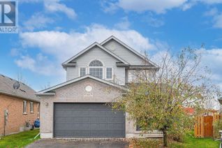 Property for Rent, 565 Avignon Place, Waterloo, ON