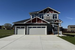 Property for Sale, 4220 41b Av, Drayton Valley, AB Property for Sale, 4220 41b Av, Drayton Valley, AB