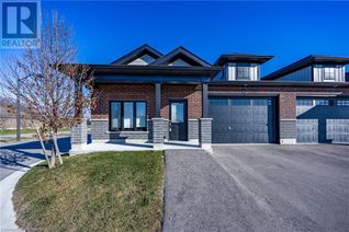 Bungalow for Sale, 41 Waterthrush Lane, Simcoe, ON