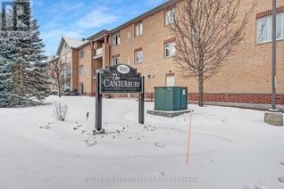 Property for Sale, 500 Mapleview Drive W #109, Barrie (Holly), ON