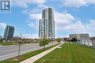 Condo Apartment for Sale, 15 Lynch Street #2101, Brampton (Queen Street Corridor), ON