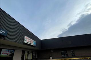 Commercial/Retail Property for Lease, 879 Rue Principale Unit# 7, Beresford, NB