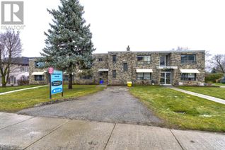 Condo for Sale, 63 First Street #1A, Orangeville, ON