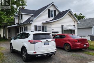 Property for Sale, 98 Kathleen Street, Sudbury, ON Property for Sale, 98 Kathleen Street, Sudbury, ON