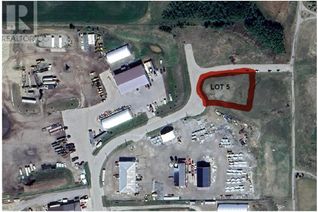 Property for Sale, 2873 19 Street, Didsbury, AB