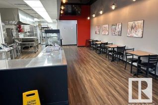 Fast Food/Take Out Non-Franchise Business for Sale