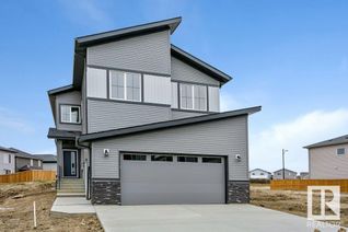 Property for Sale, 10 Dalquist Ba, Leduc, AB