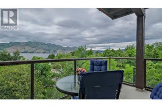 Condo Apartment for Sale, 4205 Gellatly Road #336, West Kelowna, BC