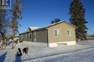 Property for Sale, 893029 Rge Rd 232, Rural Northern Lights, County of, AB