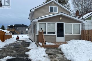 House for Sale, 7749 Highway 21, South Bruce Peninsula, ON