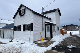 House for Sale, 7747 Highway 21, South Bruce Peninsula, ON