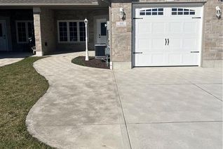 Property for Sale, 111 Broomer Crescent, Wellington North (Mount Forest), ON Property for Sale, 111 Broomer Crescent, Wellington North (Mount Forest), ON