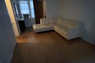 House for Rent, 398 Spadina Road #3, Toronto (Forest Hill South), ON