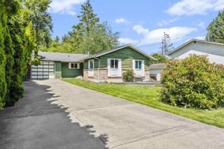 Ranch-Style House for Sale, 31721 Charlotte Avenue, Abbotsford, BC