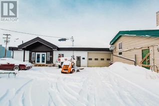 Industrial Property for Sale, 9614 105 Street, Grande Prairie, AB