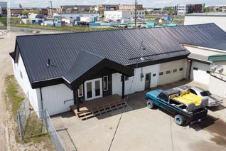 Property for Sale, 9614 105 Street, Grande Prairie, AB Property for Sale, 9614 105 Street, Grande Prairie, AB