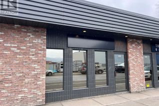 Property for Lease, 915 Ellis Street, Kelowna, BC