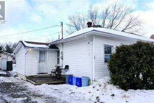 Bungalow for Sale, 8b Peter Street, Copper Cliff, ON
