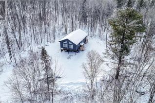 Property for Sale, 260 Latour Crescent, Callander, ON