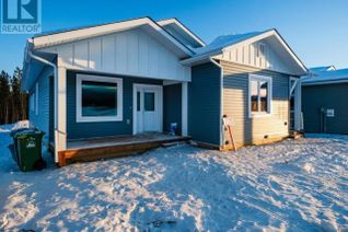 House for Sale, 149 Rampart Avenue, Whitehorse, YT