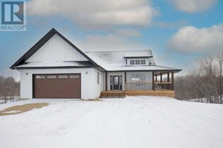 Bungalow for Sale, 45 Bruhn Bend, Rural Ponoka County, AB