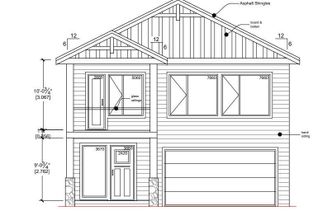 Land for Sale, 46054 Southlands Crescent, Chilliwack, BC