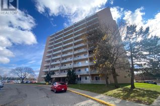 Condo for Sale, 563 Mornington Avenue #901, London, ON