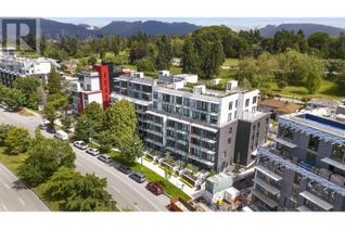 Condo Apartment for Sale, 5168 Cambie Street #217, Vancouver, BC