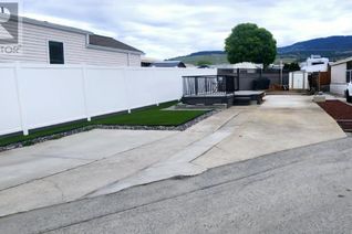Property for Sale, 415 Commonwealth Road #98, Kelowna, BC Property for Sale, 415 Commonwealth Road #98, Kelowna, BC