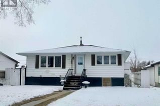 Property for Sale, 1133 8 Avenue, Wainwright, AB