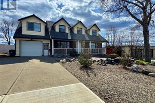 Property for Sale, 2017 89 Avenue, Dawson Creek, BC Property for Sale, 2017 89 Avenue, Dawson Creek, BC
