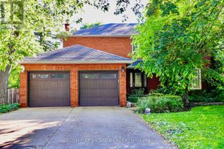 House for Rent, 89 Yonge Boulevard, Toronto (Bedford Park-Nortown), ON