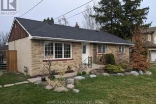 Property for Rent, 1561 Indian Grove, Mississauga (Lorne Park), ON