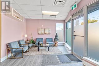 Office for Sale, 315 Wharncliffe Road S, London, ON