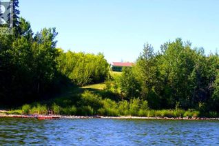 Commercial Land for Sale, 2520855, 1, 2, Lac La Biche, AB