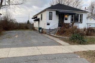 Property for Rent, 892 Victoria Street #Lower, Kingston (East of Sir John A. Blvd), ON