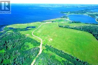 Commercial Land for Sale, Ne 9-68-13-W4m Twp Rd 681 Range Rd 133, Lac La Biche, AB